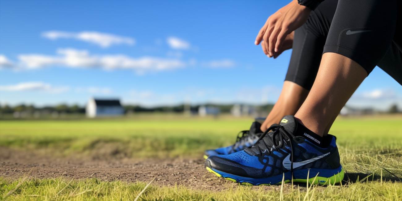 Trening do maratonu - jak trenować